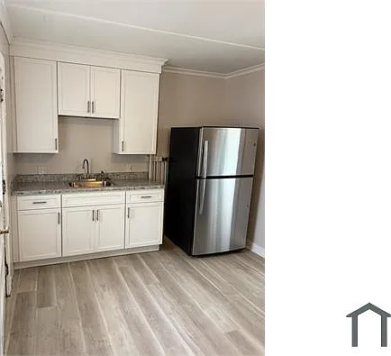 28 Grove St — Photo 3