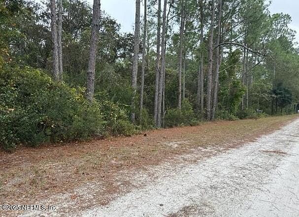 1st image of 307 LAKEWAY Drive