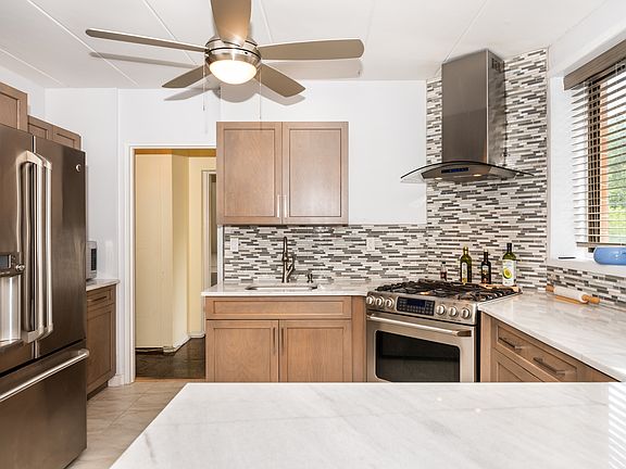 2nd image of 1101 Midland Ave APT 238