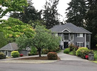 5033 227th Ave SE, Issaquah, WA 98029