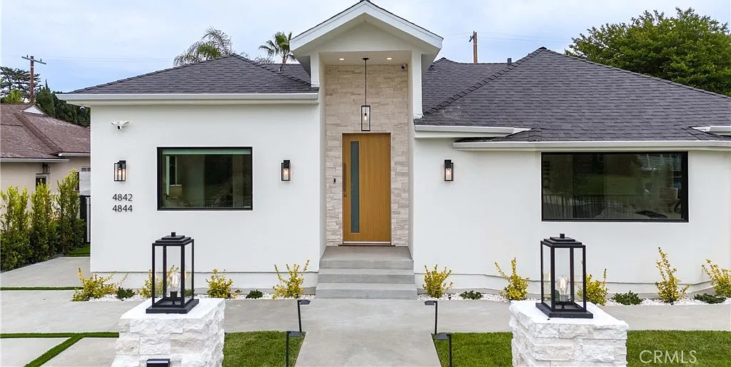 5 bed, 3800 sqft, $16,000 — Photo 3