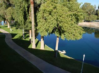 11040 N 28th Dr #336, Phoenix, AZ 85029