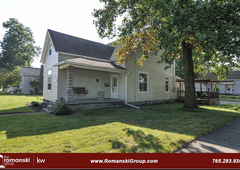 1st image of 501 Cherokee Ave