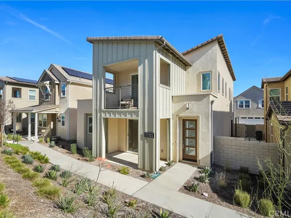 27321 Great Divide Ln, Stevenson Ranch, CA 91381