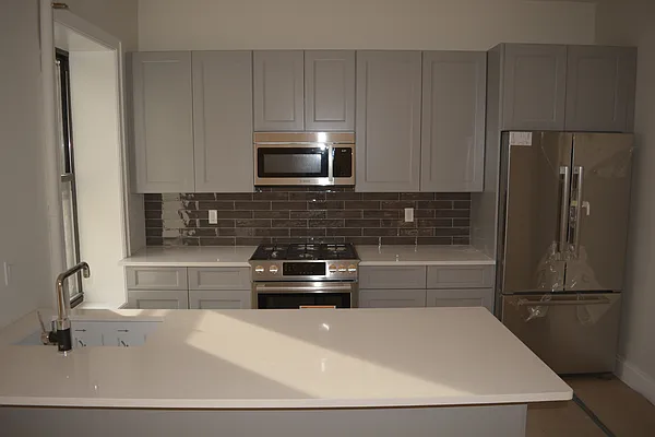 Rented by Abba Realty Associates INC | media 3