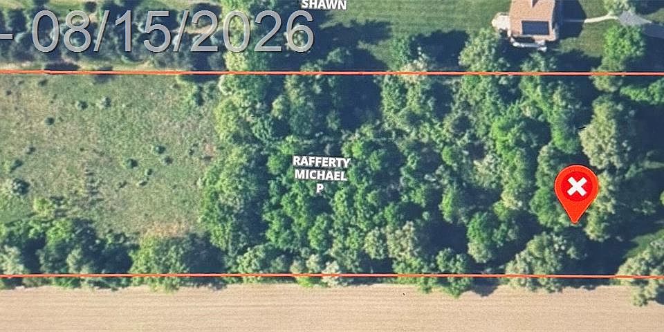 1st image of 70251 Fisher Rd