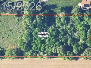 70251 Fisher Rd, Romeo, MI 48065