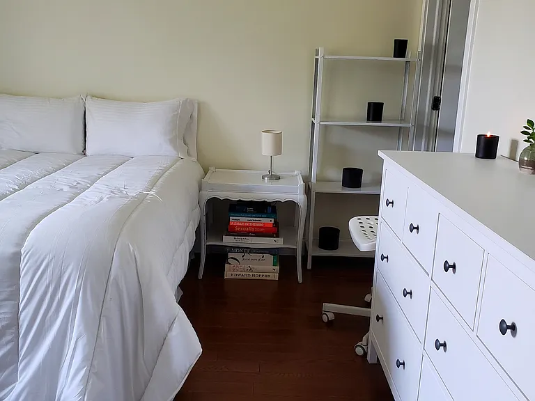 1609 W Thompson St #4A — Photo 14