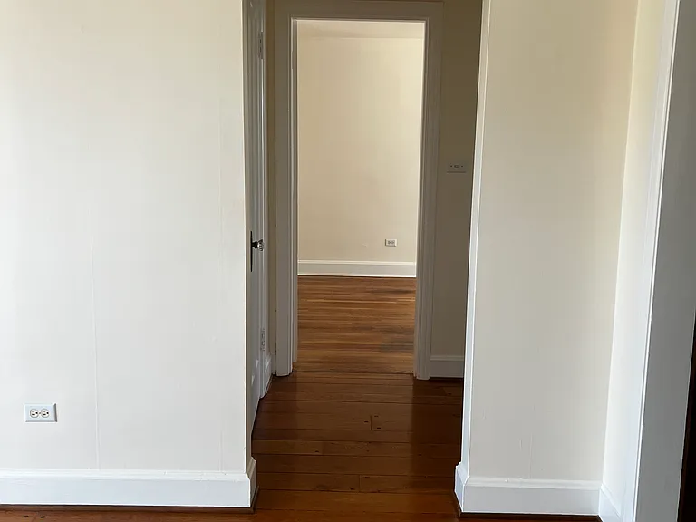 4912 Relleum Ave #3 — Photo 7