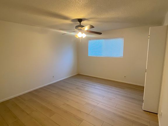 5th image of 1041 S Mariana St APT 7