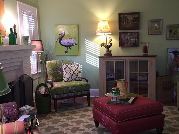 5th image of 2625 W Sunset Dr