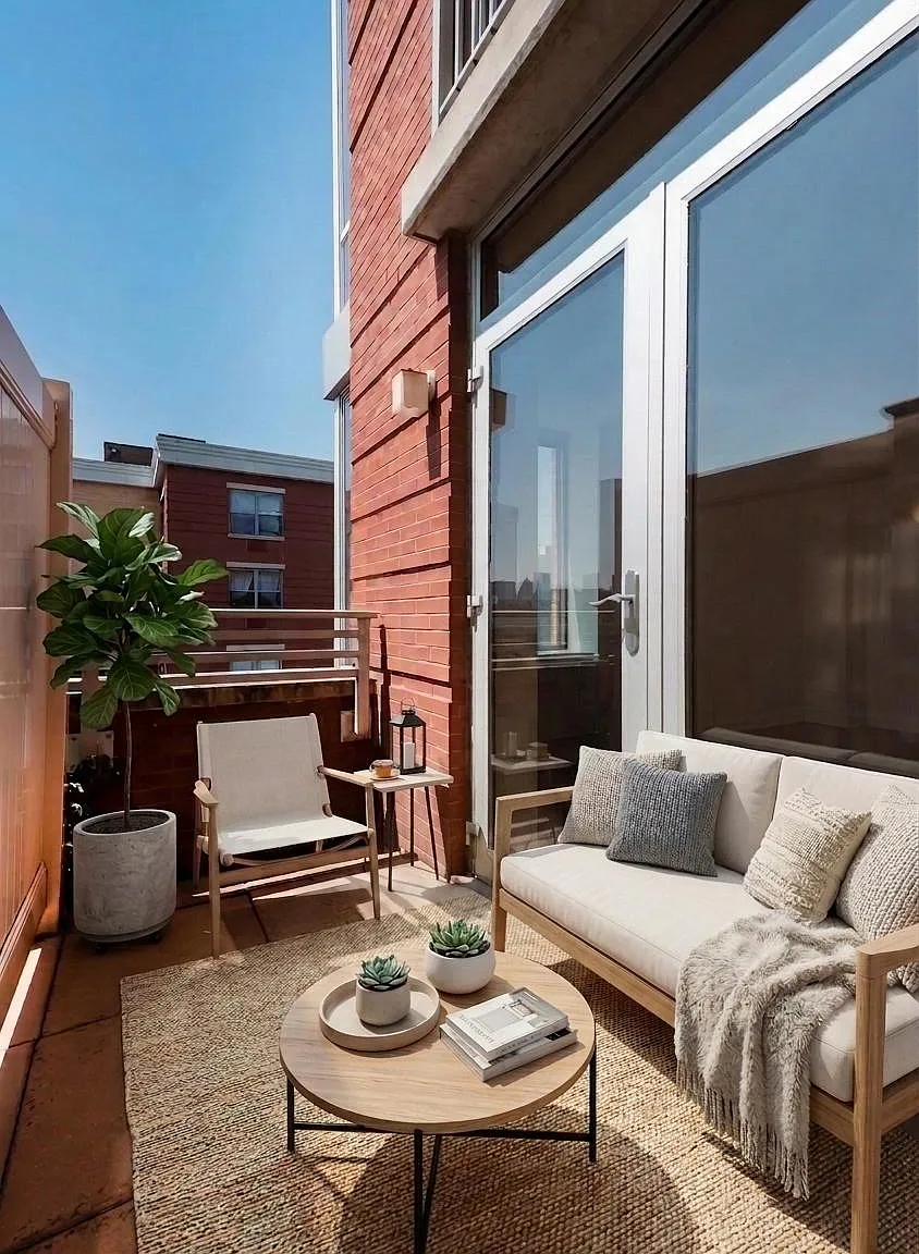 454 Manhattan Avenue — Photo 1