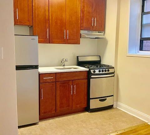 4th image of 83-30 118th St #6N