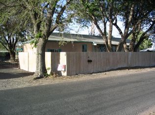 5 Sun Valley Rd, Los Lunas, NM 87031