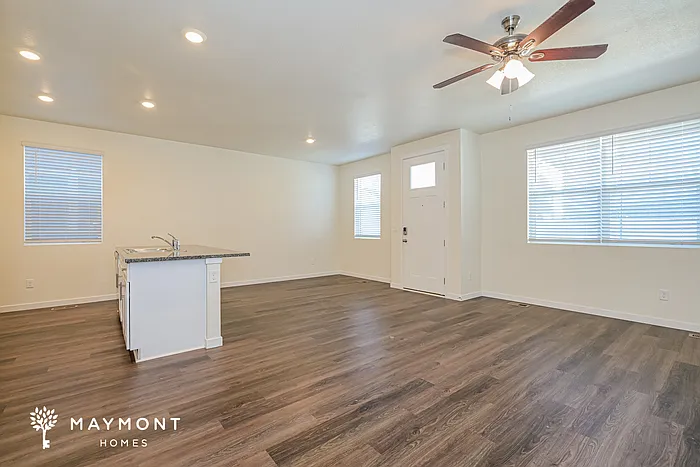 13561 Oneida Ln — Photo 4