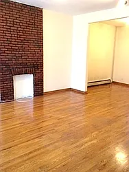 Rented by A D Shaye Realty Group 