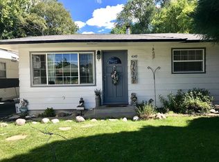 4149 Summers Ln, Klamath Falls, OR 97603