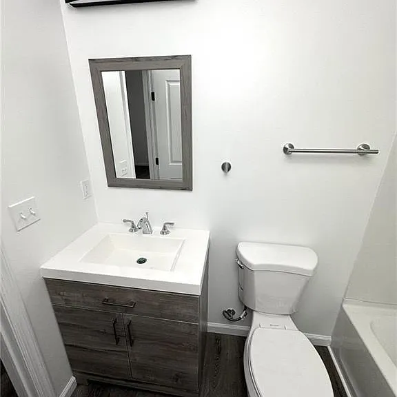 810 Monocacy St #103 — Photo 19