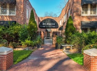 1028 Saint Charles Ave NE APT 8, Atlanta, GA 30306