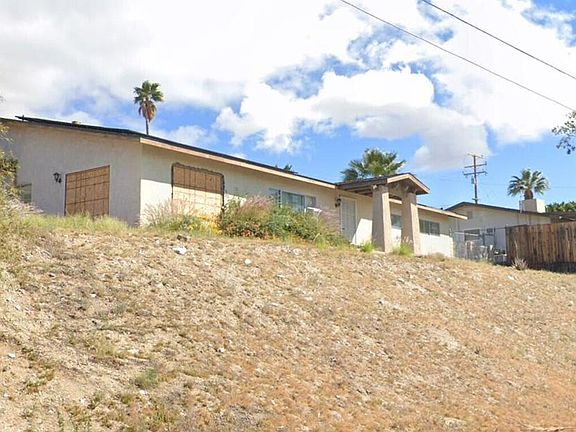 2nd image of 12572 Redbud Rd