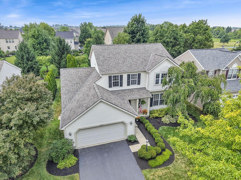 1st image of 6079 Varwyne Dr