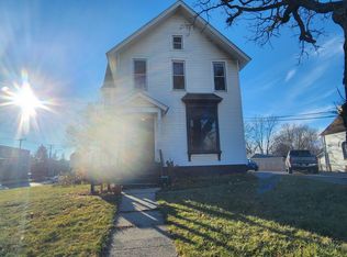 92 S Jackson St UNIT 1, Elgin, IL 60123