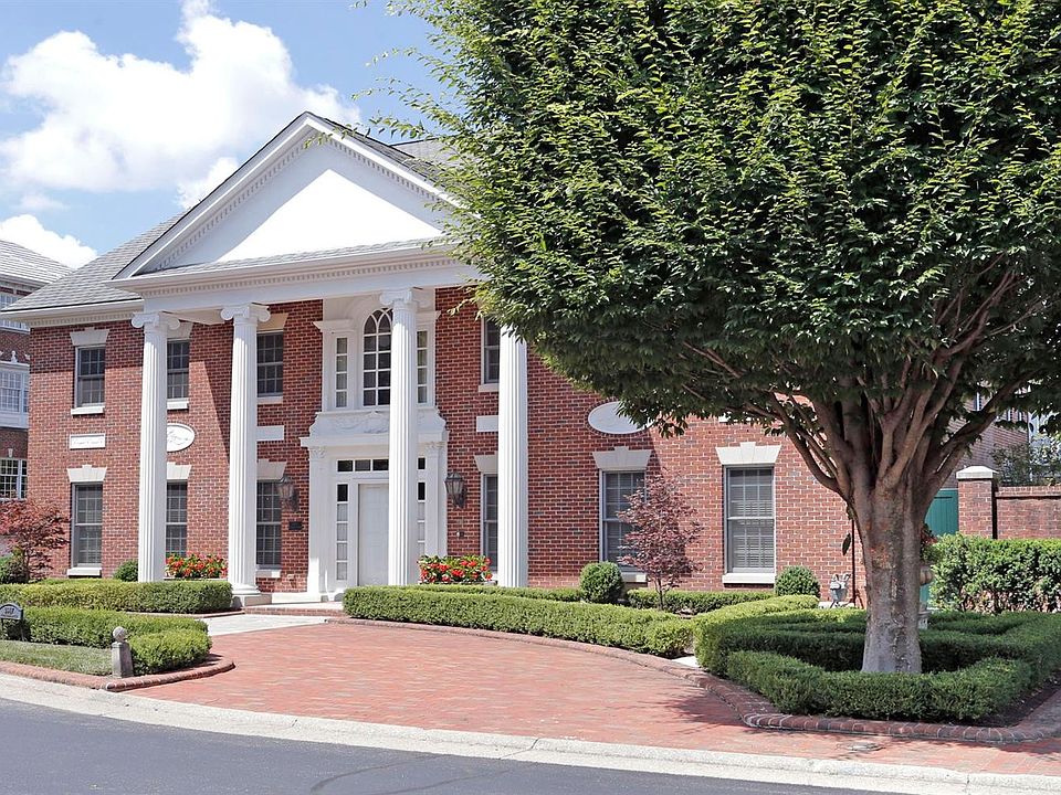 2947 Four Pines Dr, Lexington, KY 40502 Zillow