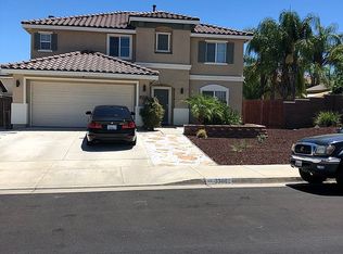 33082 Aquamarine Cir, Menifee, CA 92584