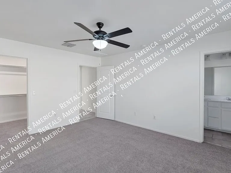 8755 E Stone Meadow Cir — Photo 19