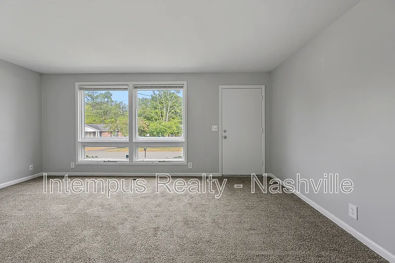 3119 Boulder Park Dr