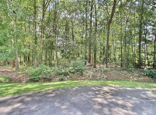 0 Burning Leaf Dr, Thomasville, GA 31792