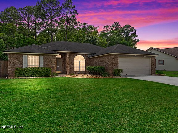 3rd image of 3263 DEERFIELD POINTE Drive