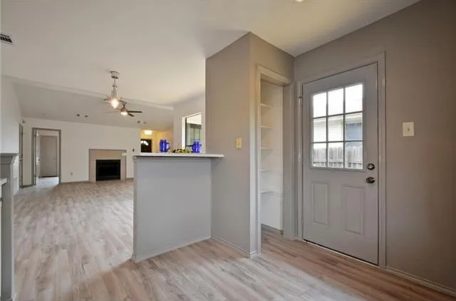 12921 Covington Trl — Photo 10