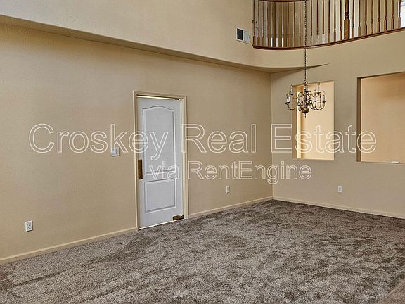 4th image of 2068 Eucalyptus Way