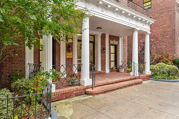 Sold by Welcome Home Real Estate | media 1