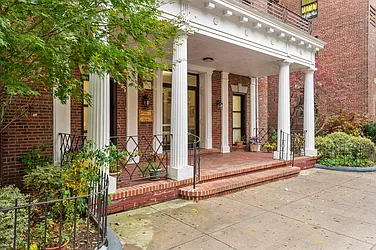 Sold by Welcome Home Real Estate