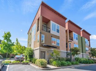 800 Forge Ct, West Sacramento, CA 95691