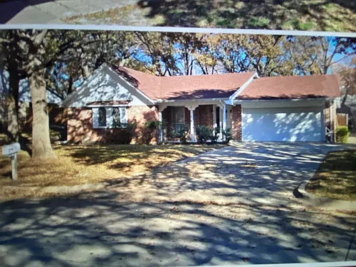 2409 York Minster Ct Photo 1