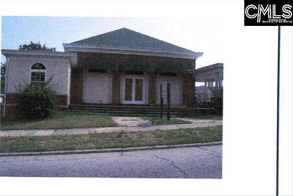 1st image of 1304 Drayton St APT C