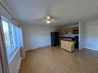 881 Albany Post Rd #29, Gardiner, NY 12525