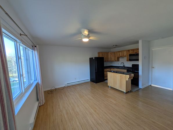 881 Albany Post Rd #29