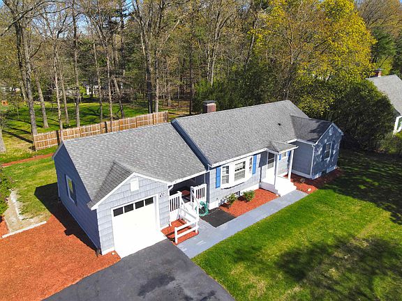 2nd image of 13 Hillside Dr