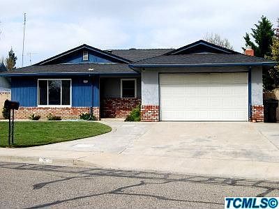 1st image of 2643 S Kloth Dr