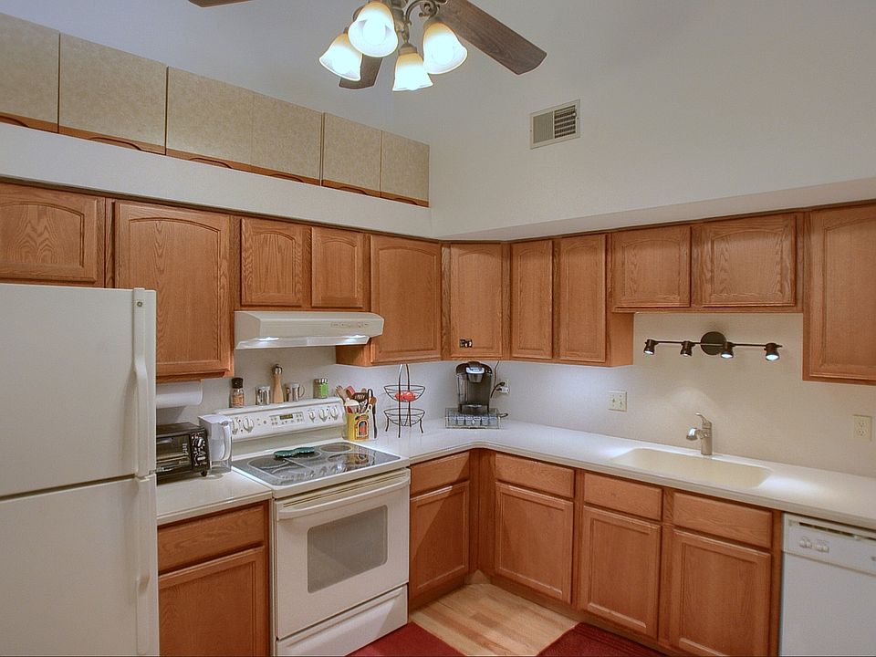 2nd image of 19621 Northridge Dr
