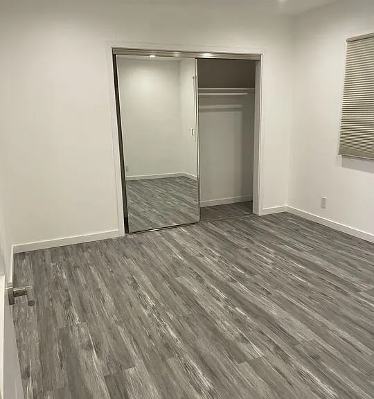8555 Sherwood Dr #2 — Photo 9