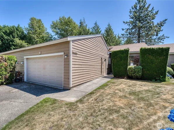 25432 213th Place SE #3, Maple Valley, WA 98038