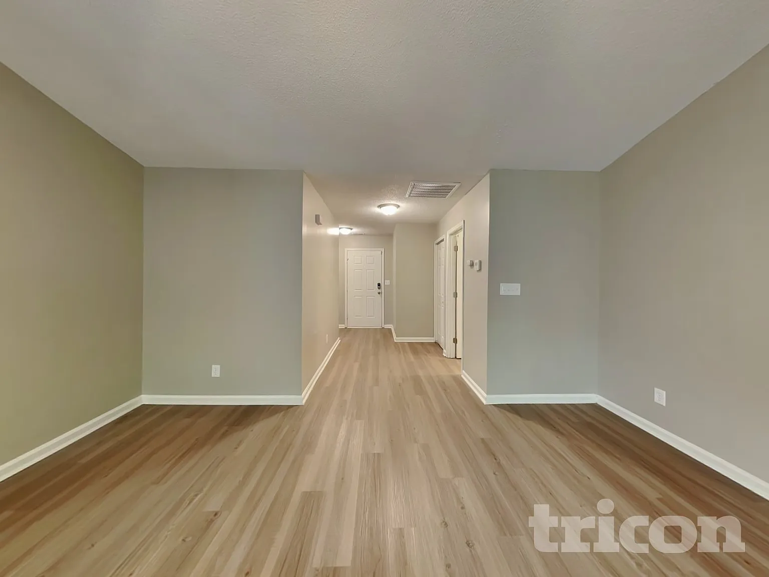 479 Brighton Woods Drive Moore SC — Photo 3