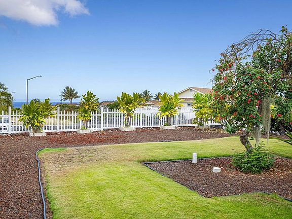 4th image of 73-4366 Moana Hema Pl