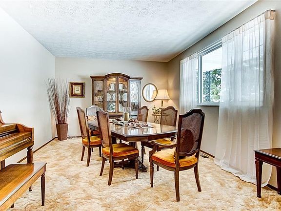 5th image of 2122 Northern Dr