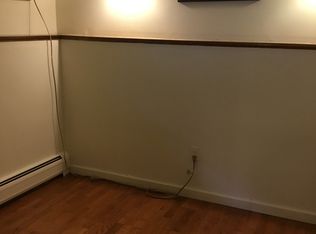 0 Long Ridge Rd, Stamford, CT 06902